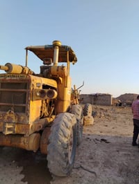 كريدر • مستبوشي • موديل ٨٢