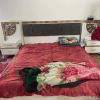 غرفة تركي • نظيفه • استعمال شخص واحد