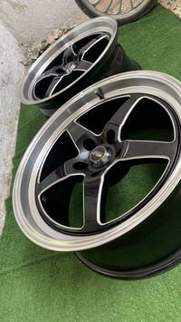 ويلات ١٨ • WELD • نضافة ١٠٠٪