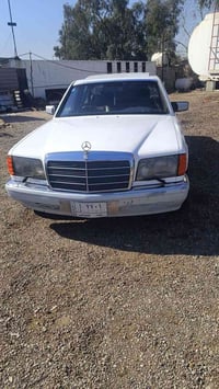 موديل 86 مكينه بلاد سنويه 27بسمي العنوان بغداد 07733563362