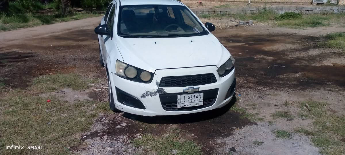 سونك خليجي 12

بيه جاملق امامي تبديل 
55وبيه مجال كير محرك حداديه جديد 
كربلاء ***********
