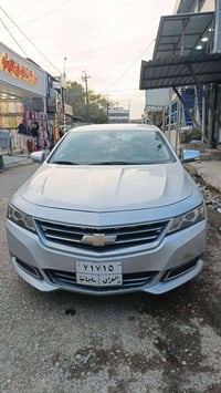 ٢٠١٩ • رقم سليمانية • ٣ قطع صبغ