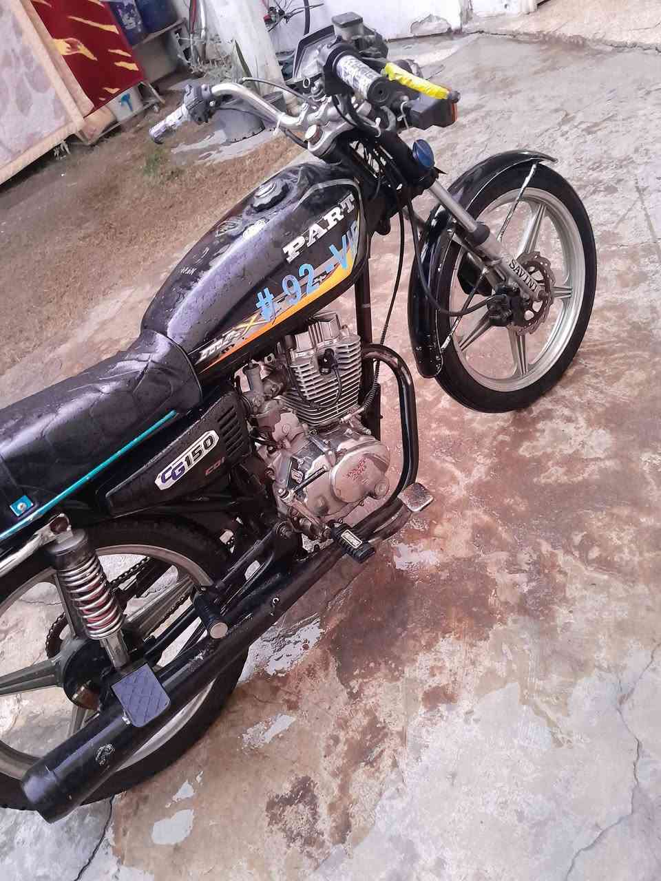 ٢٢٥ بي مجال بارت 5كير سلف محرك٢٠٠ نضيف منفيس موجود ***********
