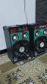 بغداد المشتل • إلكترونيات