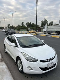 خليجي • ٢٠١٤ • تحويل مباشر