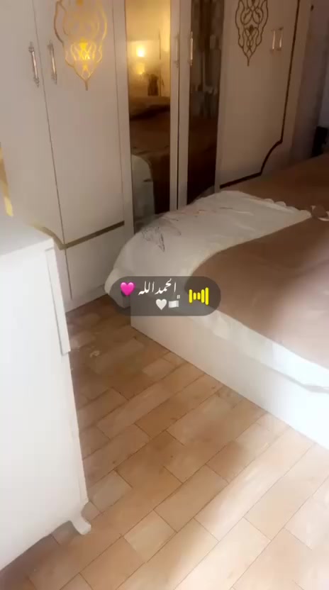 غرفة تركية 5 قطع بدون اضرار اللاستفسار خاص


**إذا كنت صاحب هذا الإعلان وتريد حذفه لأي سبب، رجاءا أرسل رسالة إلى الدعم الفني**