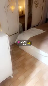 غرفة تركية • 5 قطع • بدون أضرار