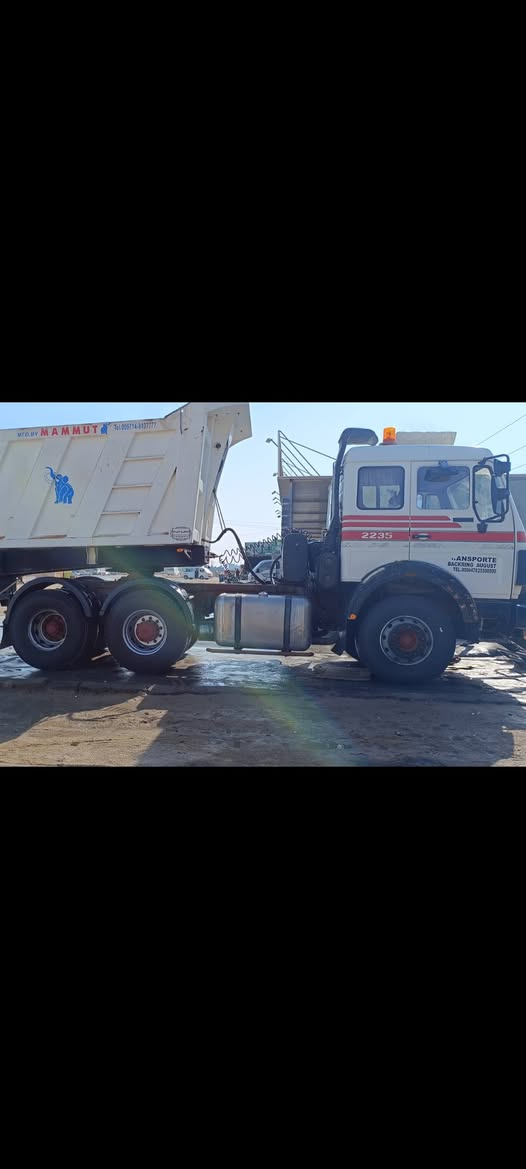 السلام عليكم ورحمه الله وبركاته راس ٨٩  سنكل مزوج خلفي مربوطه قلاب ٣دنكير مكينه ٣٥كير ١٦٠ مجموعه جي اف كفاله عامه ***********
