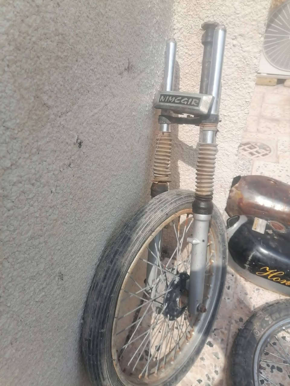 غراض للبيع مكان كوت


**إذا كنت صاحب هذا الإعلان وتريد حذفه لأي سبب، رجاءا أرسل رسالة إلى الدعم الفني**