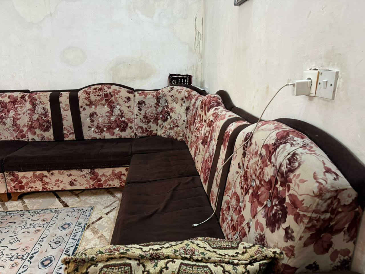 سعر150بي مجال


**إذا كنت صاحب هذا الإعلان وتريد حذفه لأي سبب، رجاءا أرسل رسالة إلى الدعم الفني**