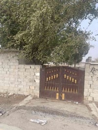 بيت للبيع • شارع السندباد • ٣٠٠م