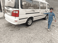 السلام عليكم  فتون 2017عنوان بغداد حي نصر رقم***********اتصل فقط الهاتف
