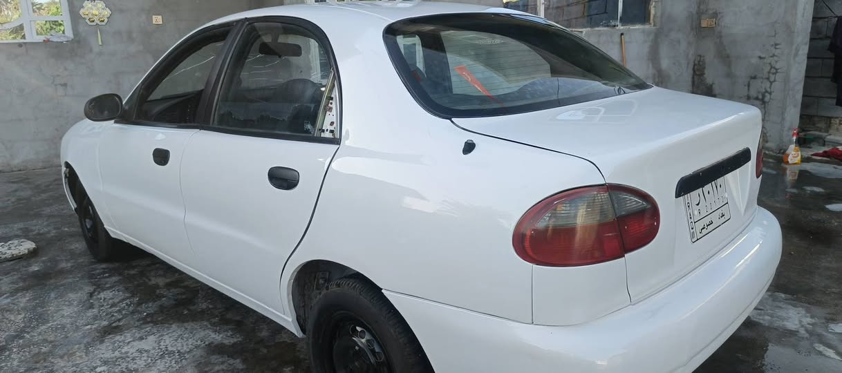 سلام عليكم لبيع دايو لانوس موديل 97 محرك بي تبخير كير مكفول سياره جديدة كشر كدامك يراتلهة ترتيب مشيهة حلو ما بيهة اي نقص السعر 31وبيهة مجال العنوان بغداد اليوسفية رقم الهاتف
***********
‏‪***********‬‏
سلام عليكم لبيع والمراوس دايو لانوس موديل 97 محرك بي تبخير كير مكفول سياره جديدة كشر كدامك يراتلهة ترتيب مشيهة حلو ما بيهة اي نقص السعر 31وبيهة مجال العنوان بغداد اليوسفية رقم الهاتف
