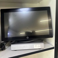 كاشير HP • كور i5 • رام8 SSD128