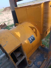 محرک فالفو کایم تولید 250 کیفی استندر للبیع 07701368766