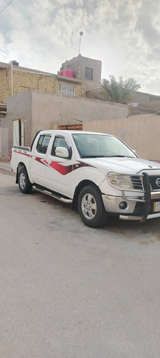 اسلام عليكم للبيع موديل 2009  رقم بصره تحويل سيارة حلو مكان البصره ***********
