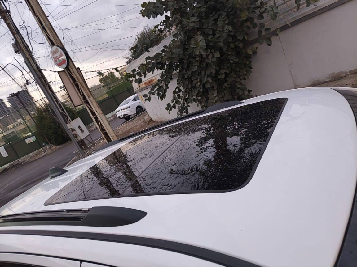 جيب لمتد 2022 أمريكي
محدثه s بل كامل سيارة بوضع الشركه ممفتوح بيه شي حته برمجمه ممبرمج دهن كل من الحسام تخم تاير صار شهر داخل كله جديد بعده ريحه الوكالة بيه ماشيه 39الف ميل رقم الشاصي مرفق بل صور السعر 260$  *********** أو ***********
