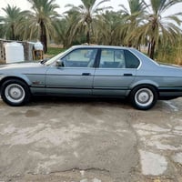 ٧٣٥ • مقفوله • ديوانيه