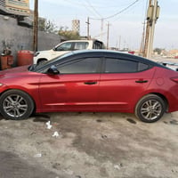 وارد امريكي • ٢٠١٨ • رقم اربيل