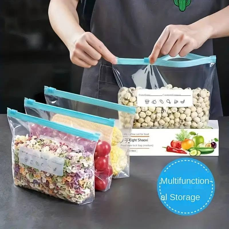 مرحبا متابعينة
تم توفير اكياس التجميد من جديد

لا تنسو العنوان /// المحاويل/الحي الجمهوري /شارع الاطباء / مجاور مختبر د.رحيم المعموري
للاستفسار اكثر *********** او0784898625
