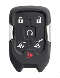 من رخصة مدير لكروب المحترم   عرض خاص من ((( مفاتيح البصمة )))  لاصحاب ...