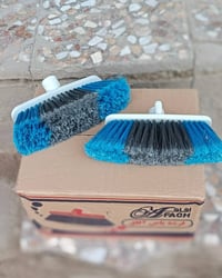 فرجه كنس • الديوانية • شارع سالم