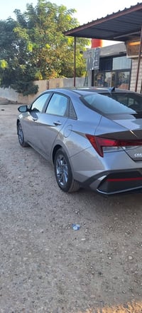 موديل 24 مواصفات SEL حادث بنيد مبدل مال كصه الباقي بارد ما مصلح خفيف  ...