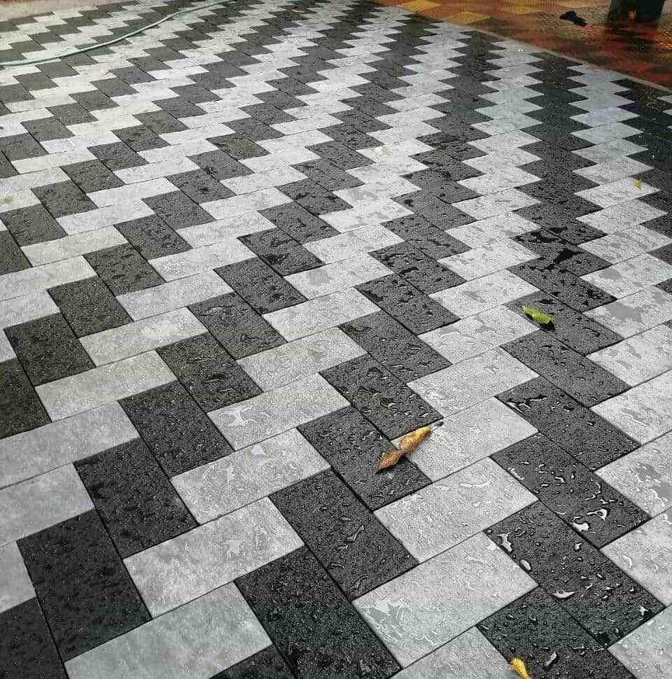 سلام عليكم
عمل انواع المقرنص، والمرمر، والبورسلين، والساقيه
والكربستون ،والبازلت
والرصيف كل شي
يخص عمل الشوارع
والحدائق والدوائر
والمدارس )
​الخدمات الرئيسية المقدمة:
​عمل جميع أنواع المقرنص (الزخارف المعمارية).
​عمل الساقية (نوافير أو ميزات مائية).
​عمل الكربستون (أحجار الرصيف/الحافة).
​أعمال المرمر (الرخام).
​أعمال البورسلين.
​أعمال البازلت.
​عمل الكابات (عناصر التشطيب المعماري).
​ضمان الجودة والالتزام:
​شغل درجة أولى.
​شرط التسليم لمهندس.
​الأمانة في العمل.
​مناطق العمل:
​بغداد وجميع المحافظات.
​للتواصل والاستفسار
​أرقام الهاتف (جميع الأرقام فعالة):
​***********
​***********
​
​نتمنى لكم كل التوفيق والنجاح في أعمالكم!
