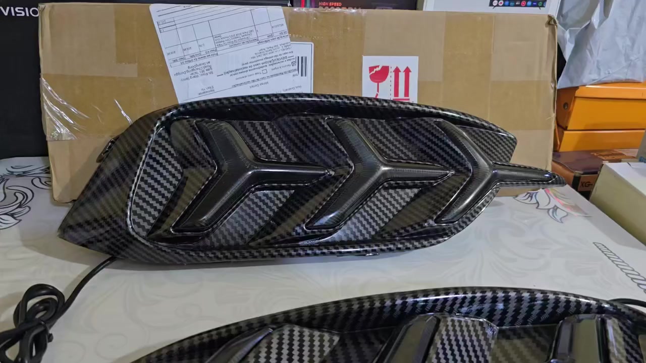 سلام عليكم ورحمة الله وبركاتة 
من رخصة الادمن متوفر. قطع تخص السيارات مختلفة امزون اوربي اصلي كلمن وسعره بااسعار تصفية مخفظة يوجد توصيل ٥ الف


**إذا كنت صاحب هذا الإعلان وتريد حذفه لأي سبب، رجاءا أرسل رسالة إلى الدعم الفني**