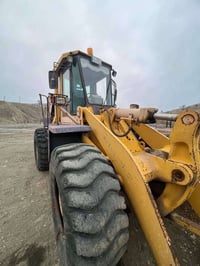 بیع ١٩٩٥  رقم کرکوک اصلی سعر ٢ دفتر بیة مجال رقم تلفون ٠٧٧٠١٤٦٨٥٥١