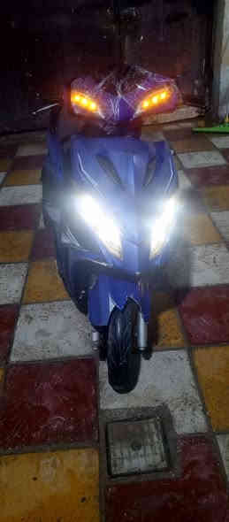 السلام عليكم دراجه حامبو GTRتخبل بيه مكينه تشك الكاع كهربائيات دبلات بريكات عالي ناصي زنون بك لايت لد دراجه  نضيفه حلوه سعره مناسب جداً جداً 175قفل من الاخير لا تتخلي خاص وتكلي شنو مجاله الان سعره سعر باسكل المكان بابل الحمزه الغربي للستفسار ***********بيه واتساب
