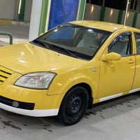 ٢٠١١ • اوتوماتيك • بدون ضربه