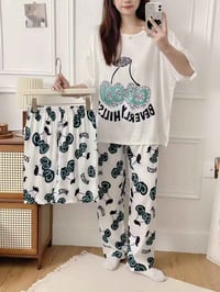 موديلات • نار • تليجرام