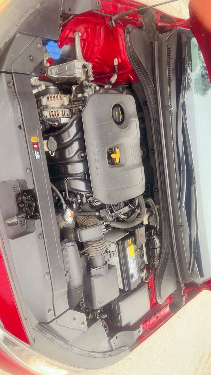 ‏سلام عليكم لنتره موديل 20 شمالية سيارة أمريكية حدث بسيط مكينة 2000 دوش ￼ ￼والكير يتي￼ السيارة ماشية 135 تخم تاير سيارة بأسمنه ثاني يوم تحويل ￼ مكان السيارة بغداد البياع￼￼￼ رقم ￼***********￼
