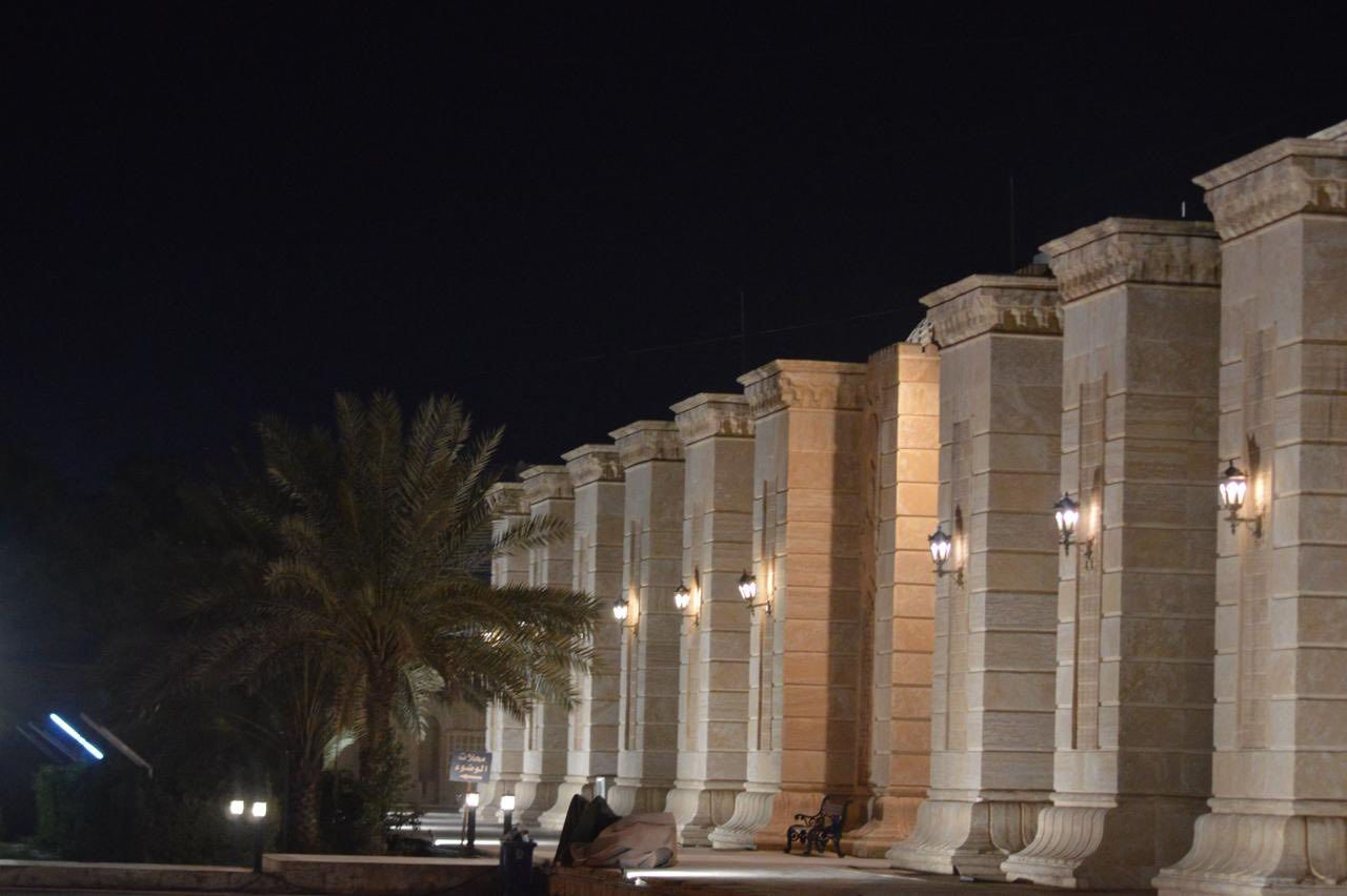 كامره نيكون 3200 كامره نضيفه فول تصويره (رام+جنطه وبطارتين والعدسه ر ياضي فول  وكفر ومعدات تنضيف جاهزه للتصوير  السعر 400


**إذا كنت صاحب هذا الإعلان وتريد حذفه لأي سبب، رجاءا أرسل رسالة إلى الدعم الفني**