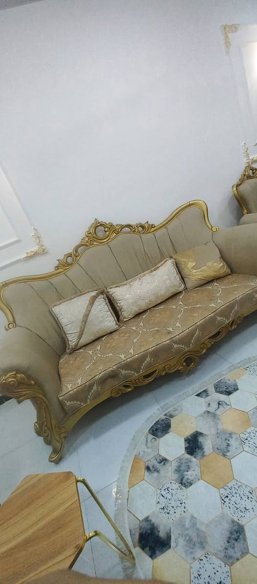 تخم ملكي تركي ١٠ نفرات خشب زان الاصلي السعر ٩٠٠ وبي مجال


**إذا كنت صاحب هذا الإعلان وتريد حذفه لأي سبب، رجاءا أرسل رسالة إلى الدعم الفني**