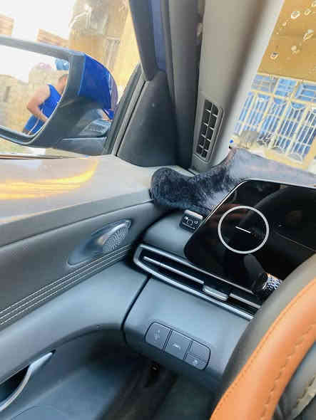 السلام عليكم للبيع منضومه غاز كامله مال النترا 23 المكان بغداد المدائن ‭0772 947 0554‬
