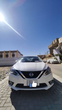 سنترا • ٢٠٢٥ • كفالة عامة