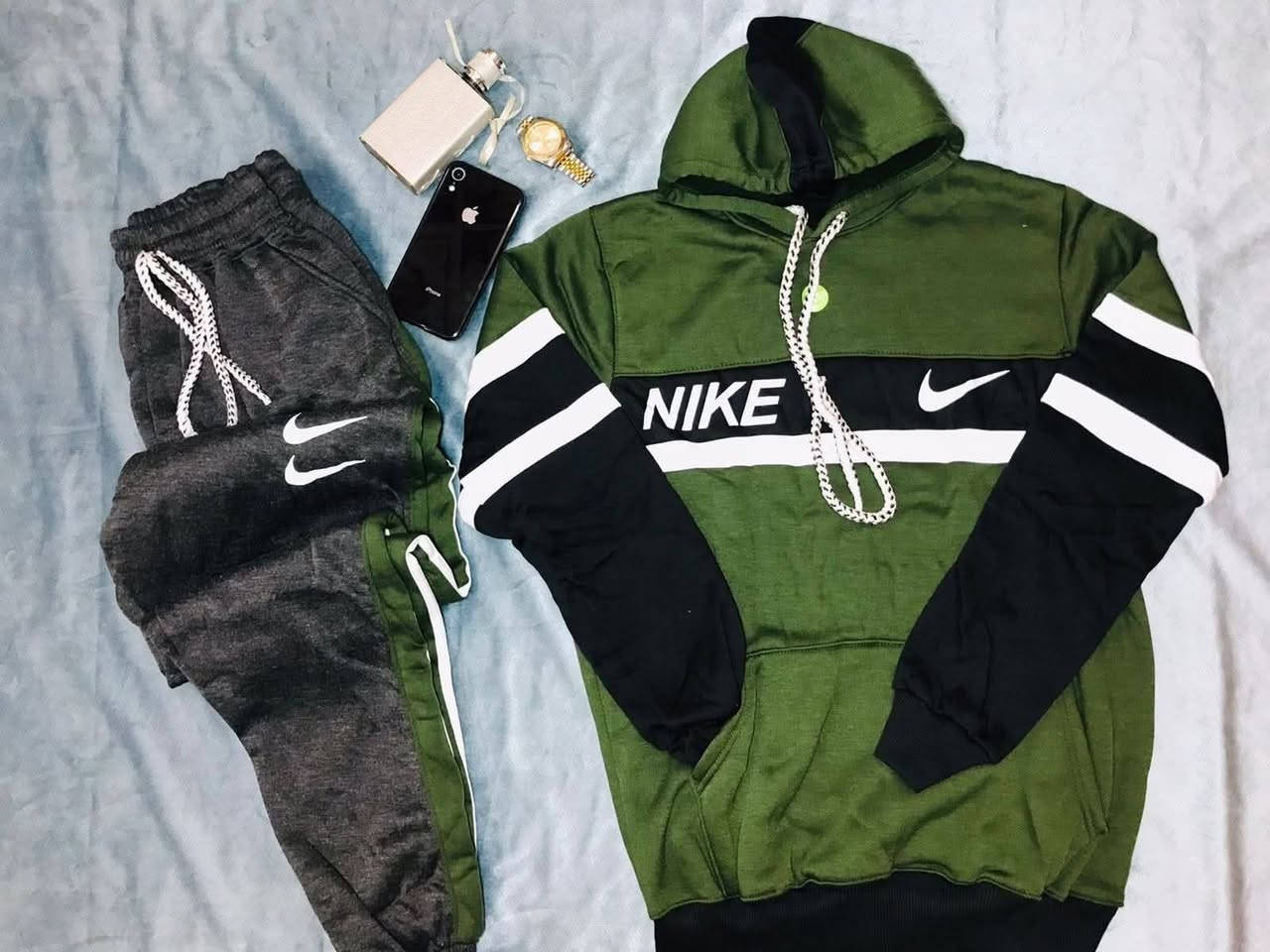 تخفيظات 
الاسعار حسب نوع الموديل البصرة, العراق


**إذا كنت صاحب هذا الإعلان وتريد حذفه لأي سبب، رجاءا أرسل رسالة إلى الدعم الفني**