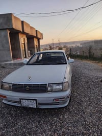 بطه ما مسجله لبيع الانضافه جدام العين والصور مال اليوم العصر السعر 16 ...