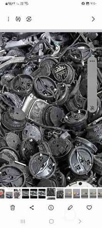 خوان ماطور مرايه قلاب لعدد ١٣٠٠ بيع كل لكميه سعر مناسب واتساب 07822342...