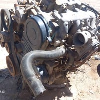 مكينه وكير وتفرعات كاز بيكم ٢٠١١ للبيع ٠٧٧١٤٠٦٠٢٠٧او