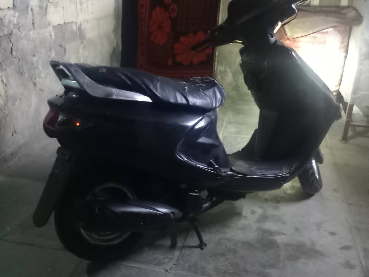 دراجه للبيع كهربائيات كلها شغاله نكره سلف تجفيت جديد ال اصلي السعر 250 مكان دوانيه جلبيه


**إذا كنت صاحب هذا الإعلان وتريد حذفه لأي سبب، رجاءا أرسل رسالة إلى الدعم الفني**