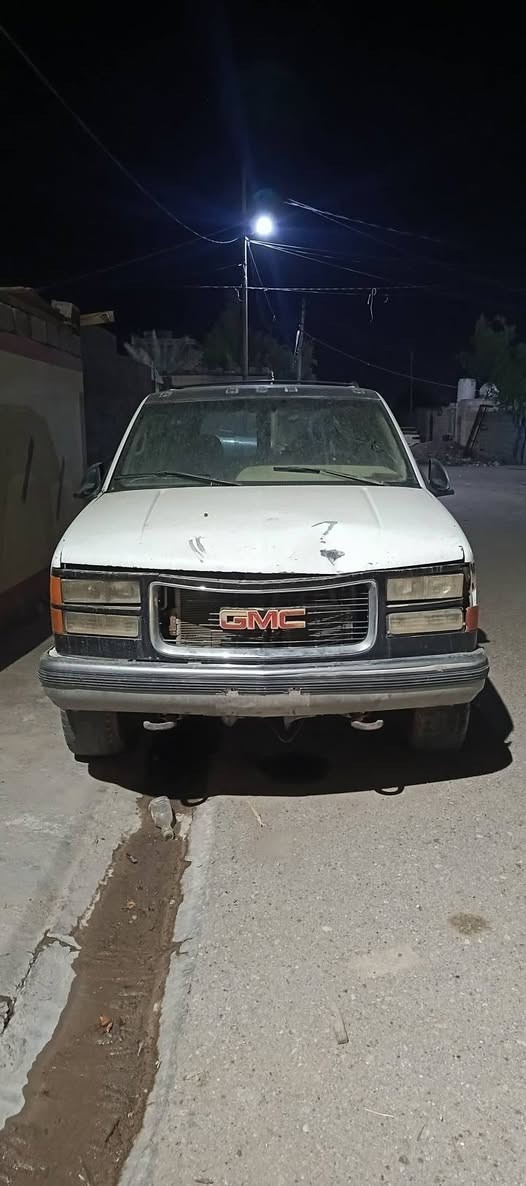 سلام عليكم جنسي بهبهان للبيع كوم حديد أدوات السعر 14وبيه مجال العنوان ديالى ***********
