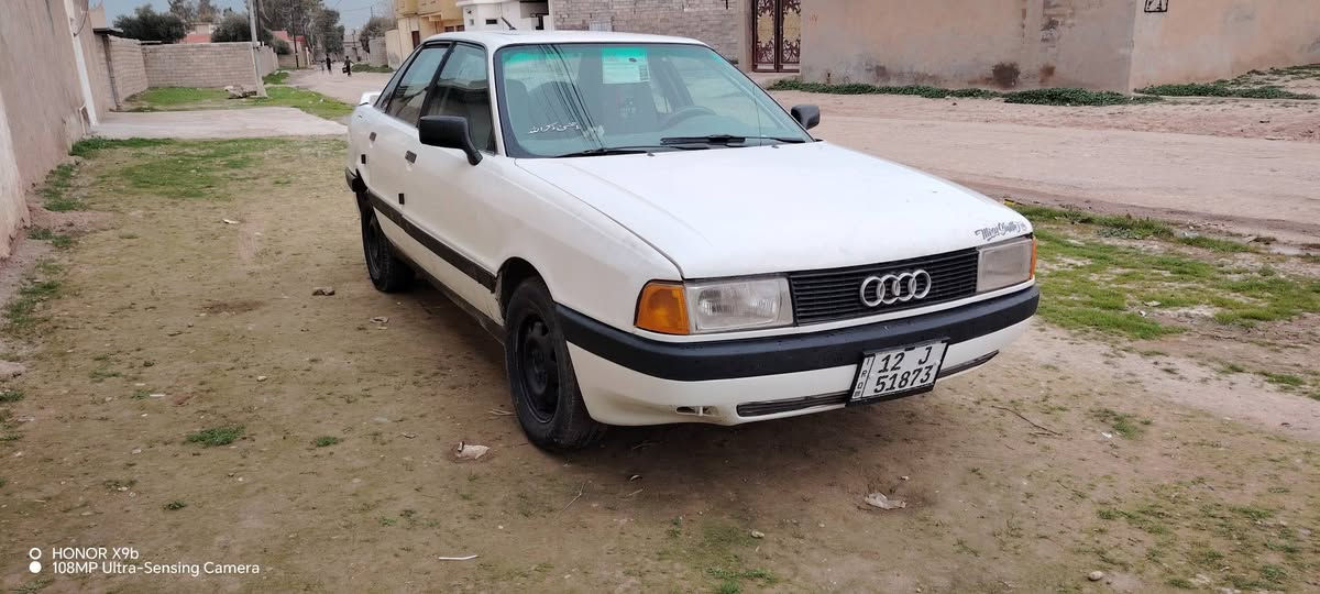 موديل ٨٨ شرط تحويل سعر  ٢٢   ***********
