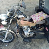 ستوته • موديل ٢٠١٧ • منفيس