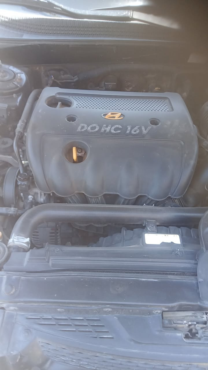 السلام عليكم سوناتا للبيع السعر 115 موديل 2008 محرك 4 وارد أمريكي 2400 لون اسود ملكي رقم أربيل دولي سنويه بااسمي نافذه لغاية 2030 تخم تاير جديد باتري جديد طخم صدر خلفي وامامي جديد طخم دبل خلفي امامي جديد كهربائيات كلو شغال مابيهه نقص كلوب السياره بدون صبغ وبدون حادث السونار مرفق وياهه  السياره حار بارد مابيه اي نقص جاهزه ماتصرف عليهه كلشي مكاني شرقاط قرية اصبخه موبايل  ***********    ***********
