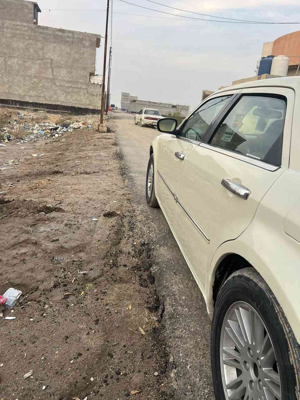 اسلام عليكم اوبامه كندي رقم بغداد الدولي سنويه جديده كفاله من الضربه بيهه صبغ مكان البصره مكينه جديده حداديه من الطول لطول تايرات جديده تدفه تبريد جاهزه السعر 110دواخل بل كارتون الرقم ***********
