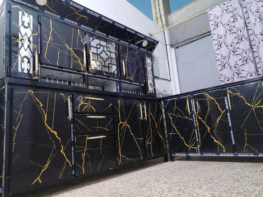 طباخ سعره 175الف
كونتر اسود سعره 340
كونتر عسلي سعره 325عنوان موصل كراج


**إذا كنت صاحب هذا الإعلان وتريد حذفه لأي سبب، رجاءا أرسل رسالة إلى الدعم الفني**