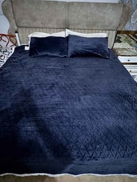 غرفة تركية • نظيفة • مكان السكك